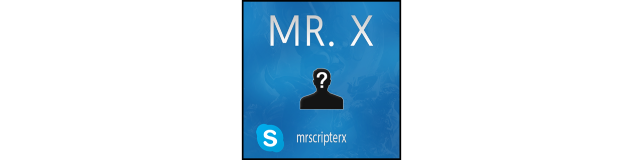 Mr_X_Logo_Mid.png