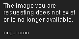 EQJpJTa.png