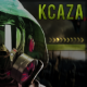 kcaza