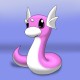 Dratini n__n