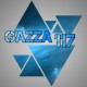 Gazza117