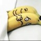 Neobanana