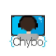 Chybo