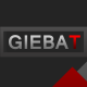 Giebat