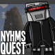 NyhmsQuest