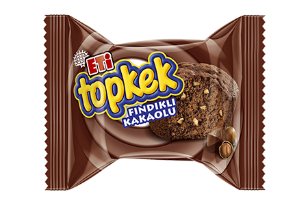 eti-topkek-findikli-kakaolu-kucuk-kek_55