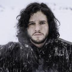 JonSnow