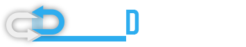 8_logolol.png