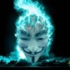 anonymous